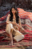 Sana Safinaz Spring/Summer Mahay Lawn 2024 – H241-023A-2Dd