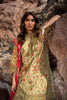 Sana Safinaz Spring/Summer Mahay Lawn 2024 – H241-023B-2Dd