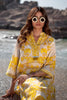 Sana Safinaz Spring/Summer Mahay Lawn 2024 – H241-025A-2Ac