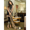 Faraz Manan Crescent Luxury '15 - 8 - YourLibaas
 - 2