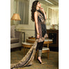 Faraz Manan Crescent Luxury '15 - 8 - YourLibaas
 - 9