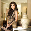 Faraz Manan Crescent Luxury '15 - 8 - YourLibaas
 - 5