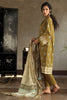 Gul Ahmed Summer 2020 – Basic Collection – 3PC Unstitched Lawn Suit CL-816 B