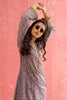 Gul Ahmed Summer 2020 – Basic Collection – 1PC Unstitched Lawn Shirt SL-782