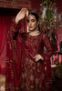 Heer by Humdum Formal Chiffon Collection – HR-03