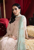 Heer by Humdum Formal Chiffon Collection – HR-09