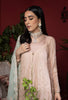 Heer by Humdum Formal Chiffon Collection – HR-09