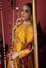 Heer by Humdum Formal Chiffon Collection – HR-02