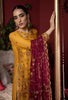 Heer by Humdum Formal Chiffon Collection – HR-02