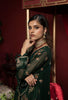 Heer by Humdum Formal Chiffon Collection – HR-06