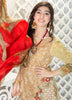 Iznik Luxury Lawn Festival Collection 2017 – Vivacious Charm
