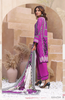 Jade Chilman Summer Edition Lawn Collection – 20430 A