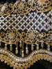 Mushq Tehzeeb Luxury Velvet Collection – Bina