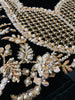 Mushq Tehzeeb Luxury Velvet Collection – Bina