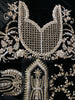 Mushq Tehzeeb Luxury Velvet Collection – Bina