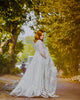 Freesia by Maryum N Maria Luxury Chiffon Collection 2021 – Radical Glam FH-02