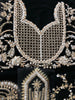 Mushq Tehzeeb Luxury Velvet Collection – Bina