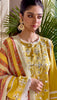 Sobia Nazir Vital Eid Lawn Collection 2021 Vol-2 – Design 5A
