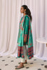 Zaha by Khadijah Shah Lawn Collection – NAHID  (ZL21-10 B)