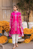 Zaha by Khadijah Shah Lawn Collection – ZEBA (ZL21-05 B)