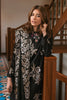 Zaha by Khadijah Shah Lawn Collection – ZAVOSH  (ZL21-14 A)