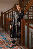 Zaha by Khadijah Shah Lawn Collection – ZAVOSH  (ZL21-14 A)