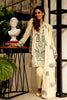 Zaha by Khadijah Shah Lawn Collection – SAREH  (ZL21-06 B)