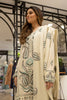 Zaha by Khadijah Shah Lawn Collection – SAREH  (ZL21-06 B)