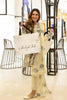 Zaha by Khadijah Shah Lawn Collection – SAREH  (ZL21-06 B)