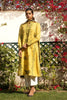 Zaha by Khadijah Shah Lawn Collection – LUKHAN  (ZL21-12 B)