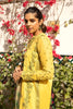 Zaha by Khadijah Shah Lawn Collection – LUKHAN  (ZL21-12 B)