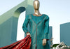 Amna Sohail by Tawakkal Fabrics – Viscose Lawn Jacquard Broschia Collection – Design - 11