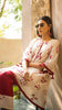 Gul Ahmed Rose Collection 2019 – Valentine Edition – SRC-02