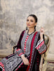 Sahil Winter Printed Linen Collection – DN 2