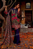 Banaras ki Bano Luxury Collection by Noor Textiles – B07