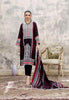 Sahil Winter Printed Linen Collection – DN 2