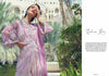 Mushq Trousseau De Luxe Wedding Festive Collection 2019 – Cashmere Rose