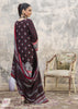 Sahil Winter Printed Linen Collection – DN 2