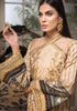Anaya by Kiran Chaudhry – Ete de L’Amour Luxury Lawn Collection 2019 – 09-Gaia