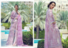 Mushq Trousseau De Luxe Wedding Festive Collection 2019 – Cashmere Rose