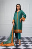 Sahil Printed Lawn Collection Vol-5 – ZS-03