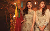 EmbRoyal Dewan-e-Khas Luxury Chiffon Wedding Collection – 02-Majestic Gemstone