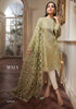 Anaya by Kiran Chaudhry – Ete de L’Amour Luxury Lawn Collection 2019 – 14-Maia