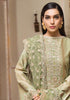 Anaya by Kiran Chaudhry – Ete de L’Amour Luxury Lawn Collection 2019 – 14-Maia