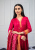 Sahil Printed Lawn Collection Vol-5 – ZS-04
