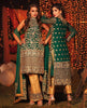 EmbRoyal Dewan-e-Khas Luxury Chiffon Wedding Collection – 03-Lush Glit