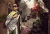Maryam Hussain Luxury Lawn Collection – PARISA