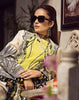 Maryam Hussain Luxury Lawn Collection – PARISA