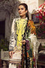 Maryam Hussain Luxury Lawn Collection – PARISA