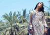 Mushq Trousseau De Luxe Wedding Festive Collection 2019 – Alesan